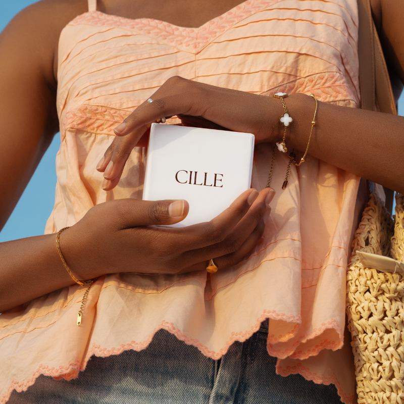 Fogo Picante (vermelho)