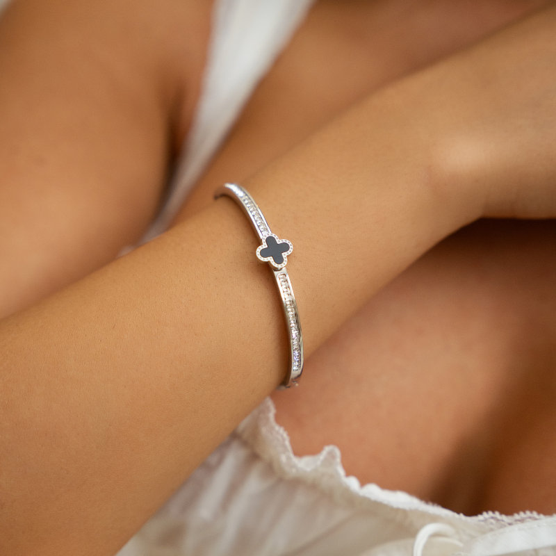 Certificado Dramos (prata)