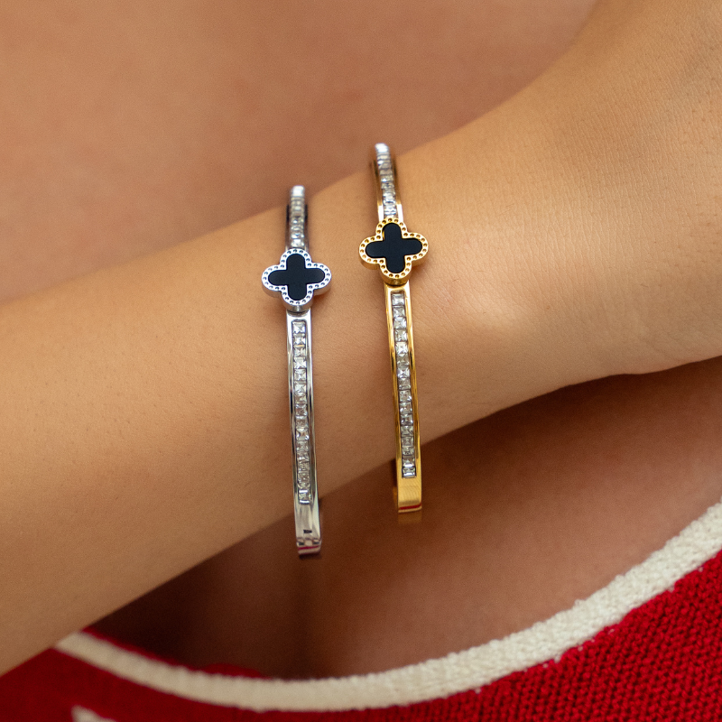 Certificado Dramos (prata)