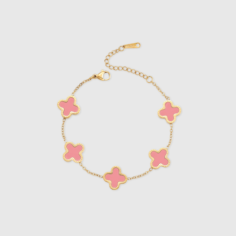 Fogo Picante (vermelho)