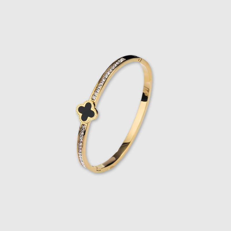 Certificado Dramos (prata)