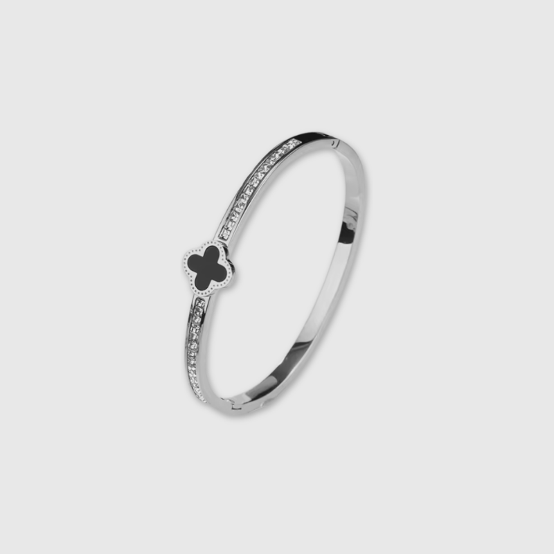 Certificado Dramos (dourado)