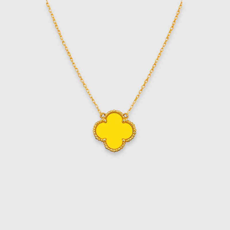 Hora Dourada (amarelo)