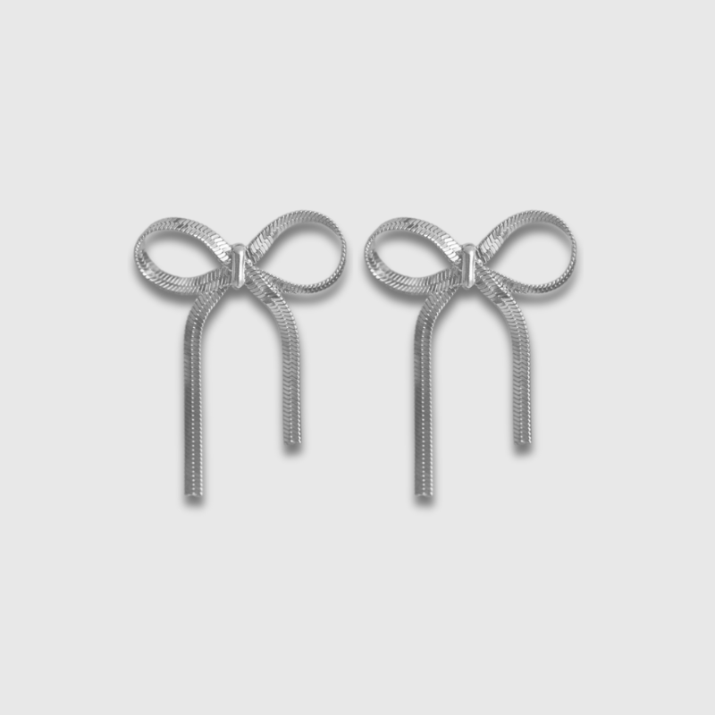 Roseta de serpente (dourada)