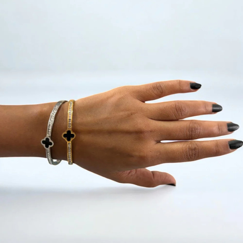 Certificado Dramos (prata)